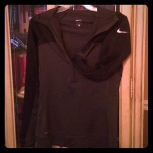 Nike shirt